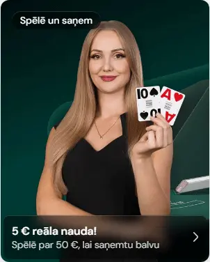 Pafbet Bonusi