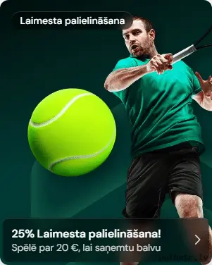 Pafbet Izmaksas