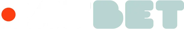 Pafbet